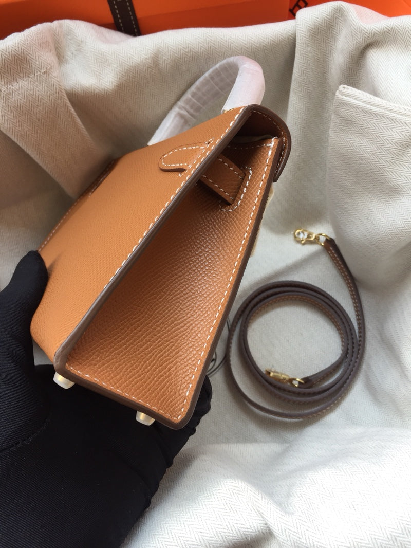 RBS- Fashion New Arrival Bag - HMS - 137