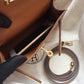 Luxe Touch- Fashion New Arrival Bag - HMS - 137