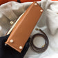 Luxe Touch- Fashion New Arrival Bag - HMS - 137