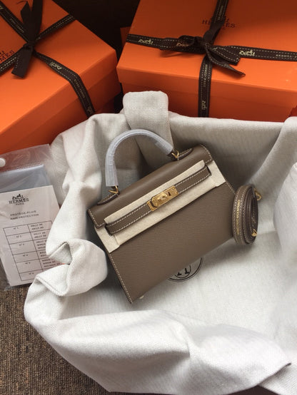 RBS- Fashion New Arrival Bag - HMS - 138