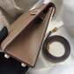 Luxe Touch- Fashion New Arrival Bag - HMS - 138