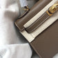 RBS- Fashion New Arrival Bag - HMS - 138