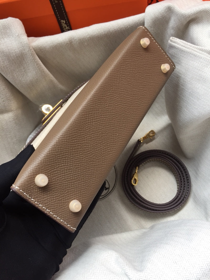RBS- Fashion New Arrival Bag - HMS - 138
