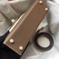 Luxe Touch- Fashion New Arrival Bag - HMS - 138