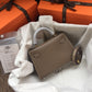 RBS- Fashion New Arrival Bag - HMS - 138