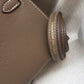 RBS- Fashion New Arrival Bag - HMS - 138