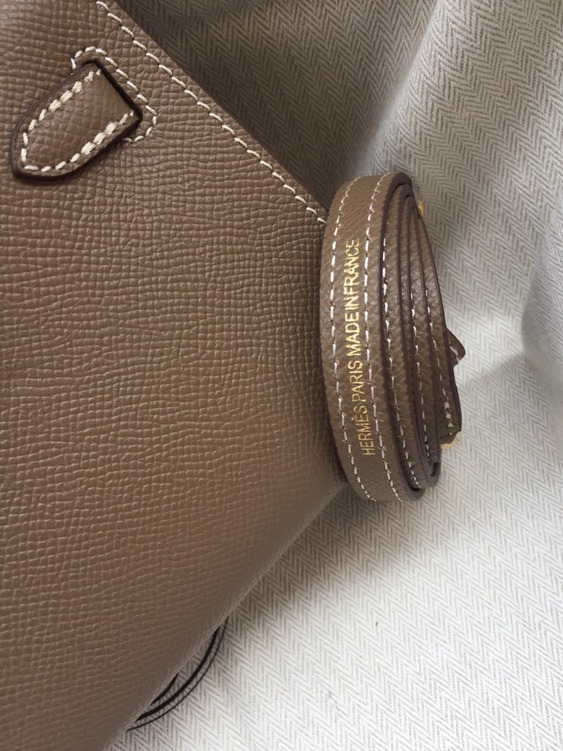 RBS- Fashion New Arrival Bag - HMS - 138