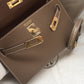 RBS- Fashion New Arrival Bag - HMS - 138