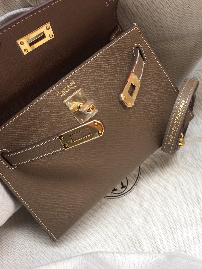 RBS- Fashion New Arrival Bag - HMS - 138