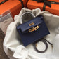 RBS- Fashion New Arrival Bag - HMS - 140