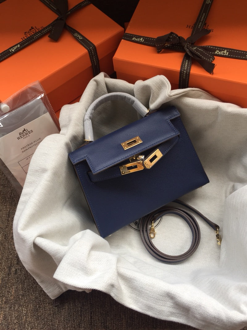 RBS- Fashion New Arrival Bag - HMS - 140