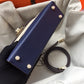 RBS- Fashion New Arrival Bag - HMS - 140