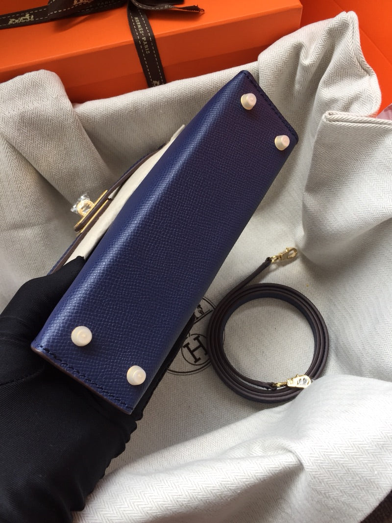RBS- Fashion New Arrival Bag - HMS - 140