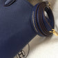 RBS- Fashion New Arrival Bag - HMS - 140