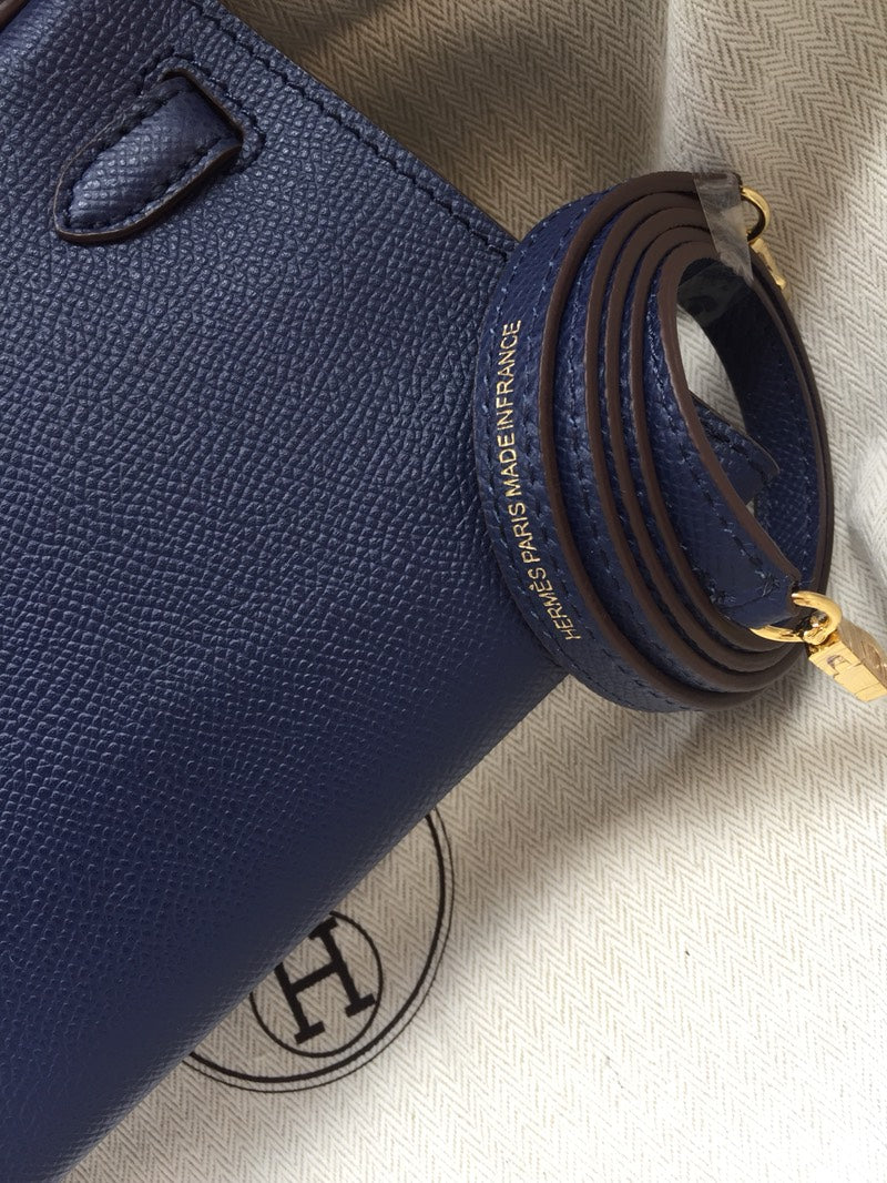 RBS- Fashion New Arrival Bag - HMS - 140