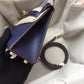 RBS- Fashion New Arrival Bag - HMS - 140