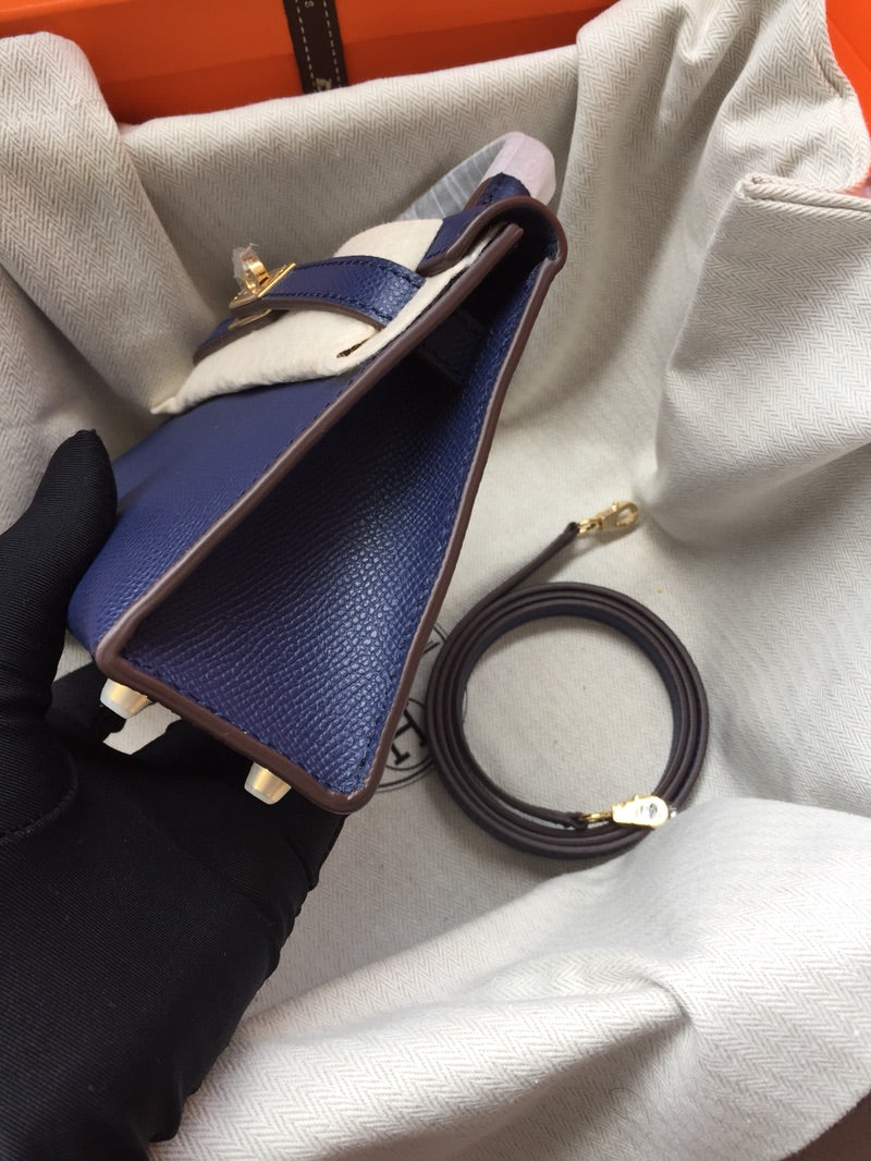 RBS- Fashion New Arrival Bag - HMS - 140