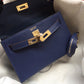 RBS- Fashion New Arrival Bag - HMS - 140