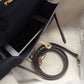 RBS- Fashion New Arrival Bag - HMS - 140
