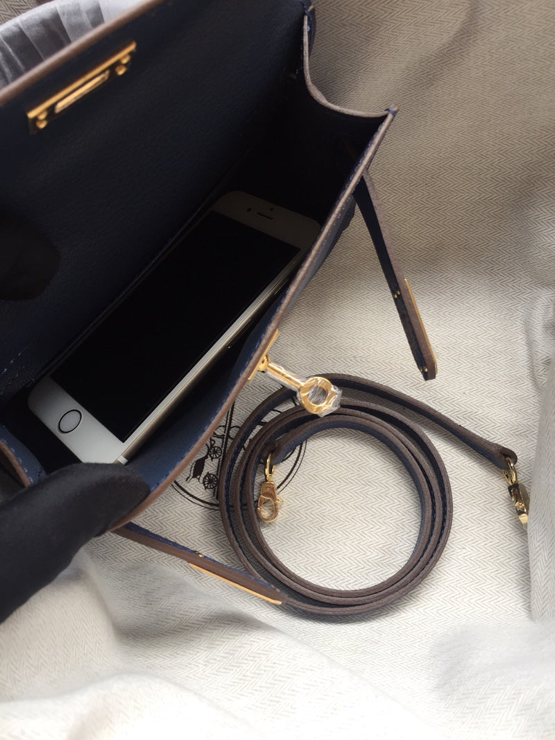 RBS- Fashion New Arrival Bag - HMS - 140