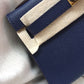 RBS- Fashion New Arrival Bag - HMS - 140