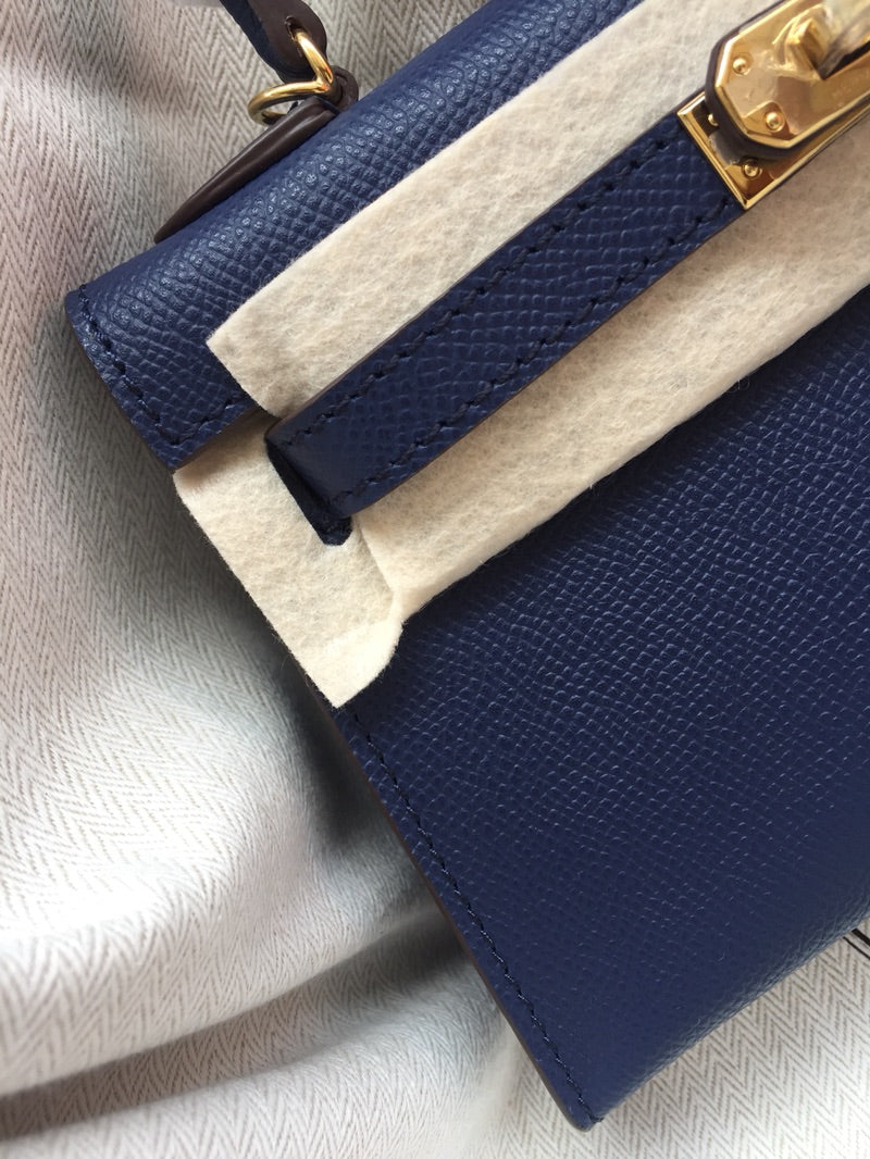 RBS- Fashion New Arrival Bag - HMS - 140