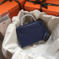 RBS- Fashion New Arrival Bag - HMS - 140