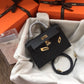 RBS- Fashion New Arrival Bag - HMS - 141
