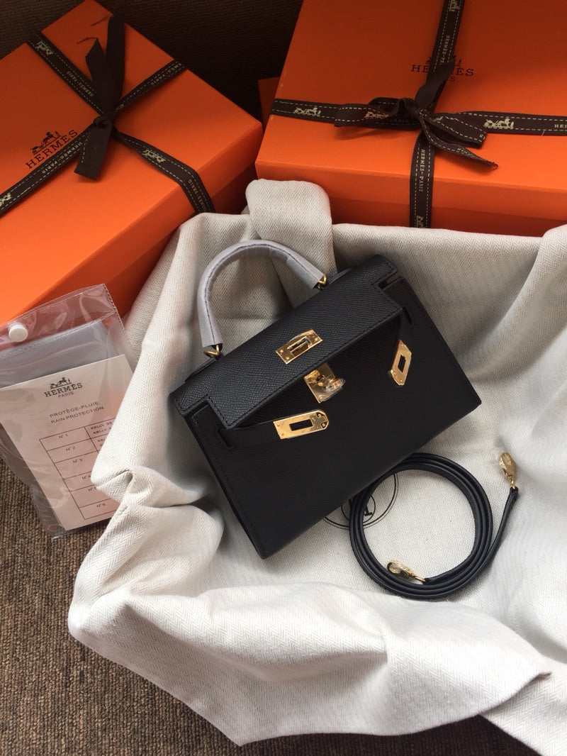RBS- Fashion New Arrival Bag - HMS - 141