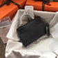 RBS- Fashion New Arrival Bag - HMS - 141