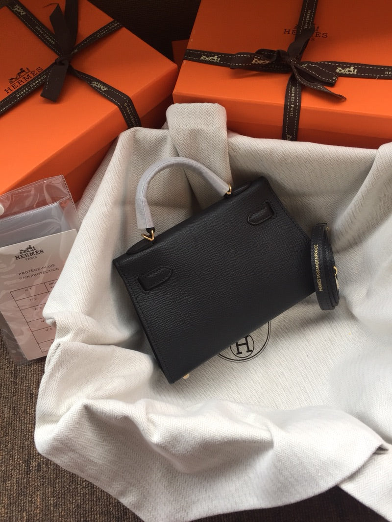 RBS- Fashion New Arrival Bag - HMS - 141