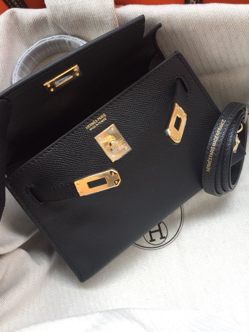 RBS- Fashion New Arrival Bag - HMS - 141