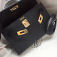 Luxe Touch- Fashion New Arrival Bag - HMS - 141