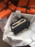 RBS- Fashion New Arrival Bag - HMS - 141