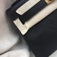 RBS- Fashion New Arrival Bag - HMS - 141