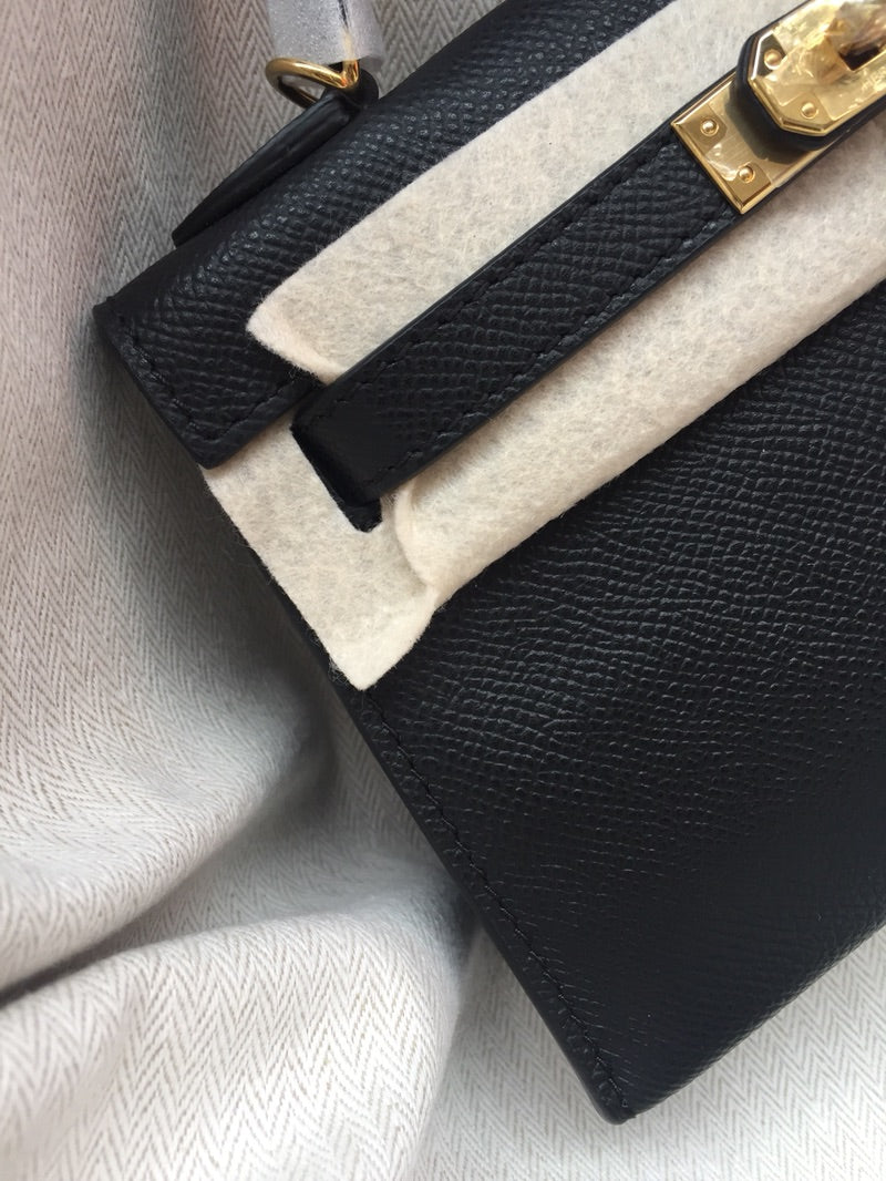 RBS- Fashion New Arrival Bag - HMS - 141