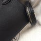 RBS- Fashion New Arrival Bag - HMS - 141