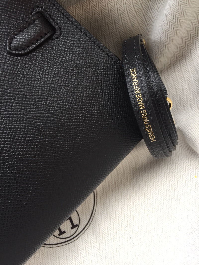 RBS- Fashion New Arrival Bag - HMS - 141