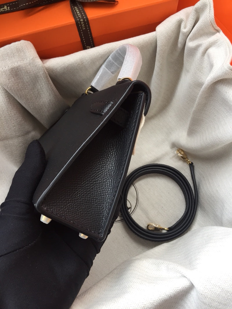 RBS- Fashion New Arrival Bag - HMS - 141