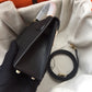 Luxe Touch- Fashion New Arrival Bag - HMS - 141