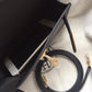 RBS- Fashion New Arrival Bag - HMS - 141
