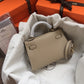 RBS- Fashion New Arrival Bag - HMS - 142