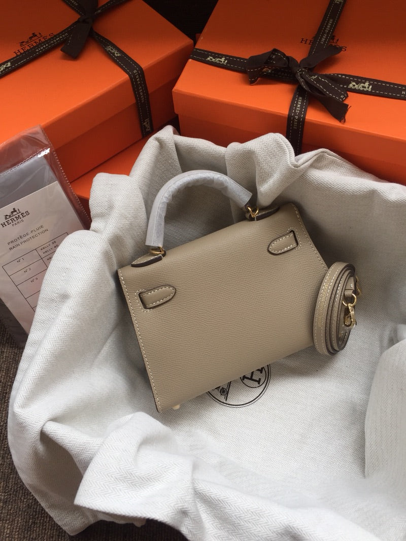 RBS- Fashion New Arrival Bag - HMS - 142