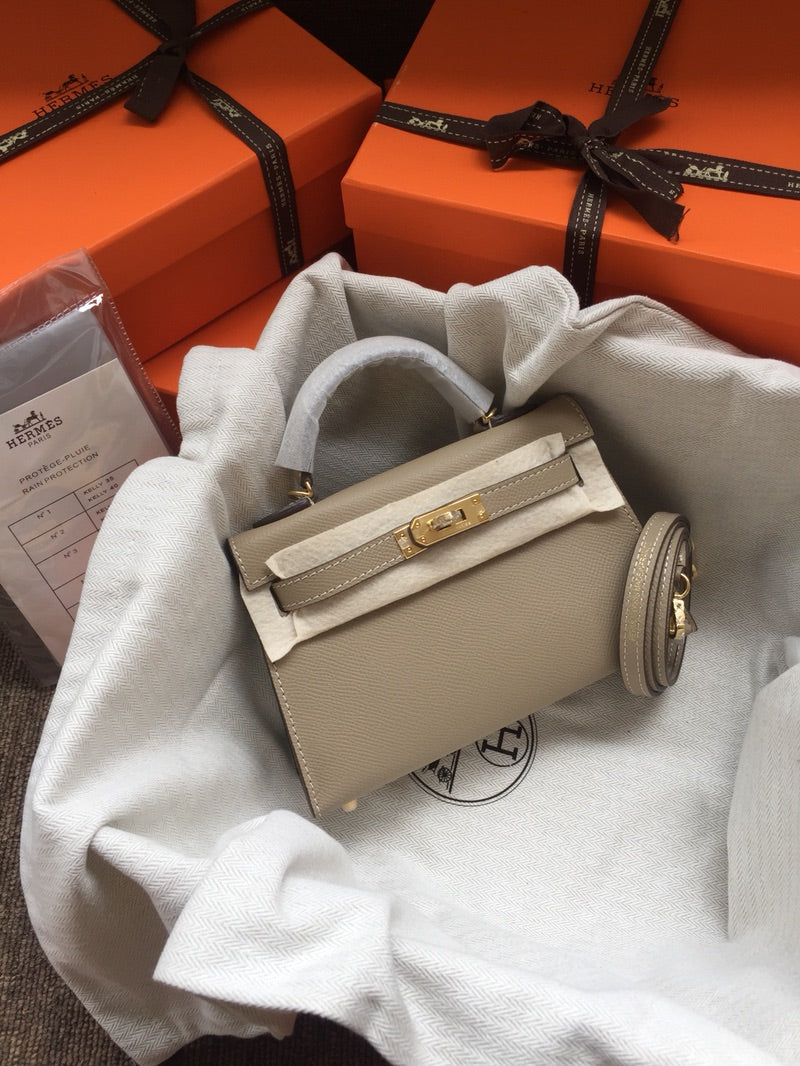 RBS- Fashion New Arrival Bag - HMS - 142