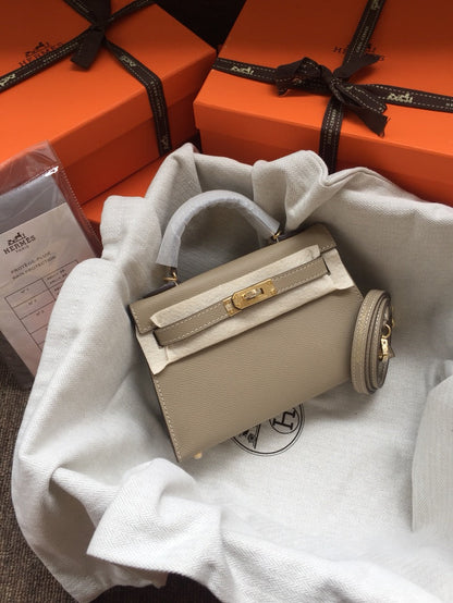 RBS- Fashion New Arrival Bag - HMS - 142