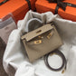 RBS- Fashion New Arrival Bag - HMS - 142