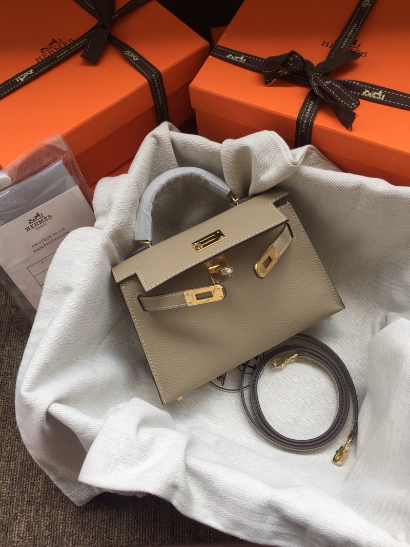 RBS- Fashion New Arrival Bag - HMS - 142
