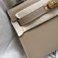 RBS- Fashion New Arrival Bag - HMS - 142