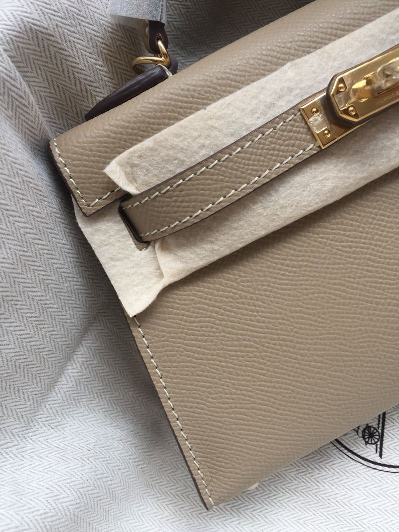RBS- Fashion New Arrival Bag - HMS - 142