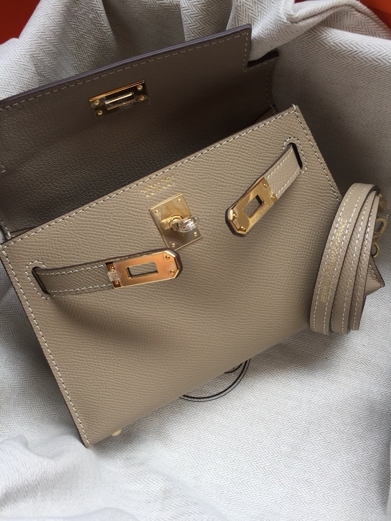 RBS- Fashion New Arrival Bag - HMS - 142